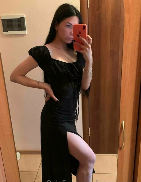 Jessynanny