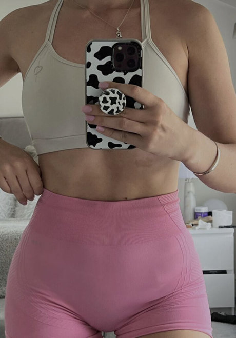 Erin Williams