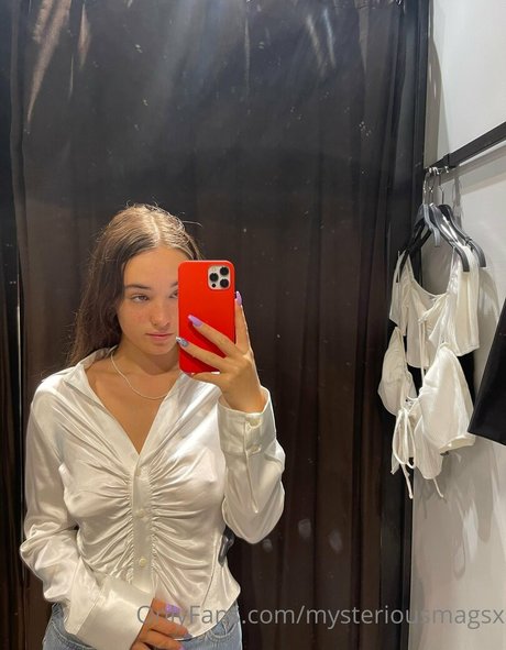 Cheekymz