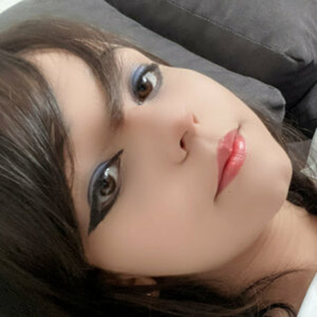 Sophiascamanderfree