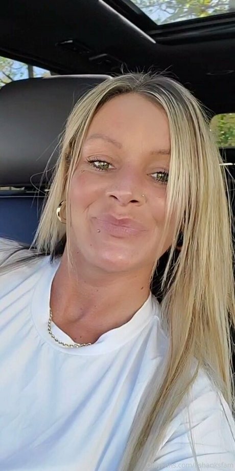 Kbaecutie1