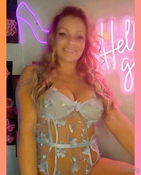 Kbaecutie1