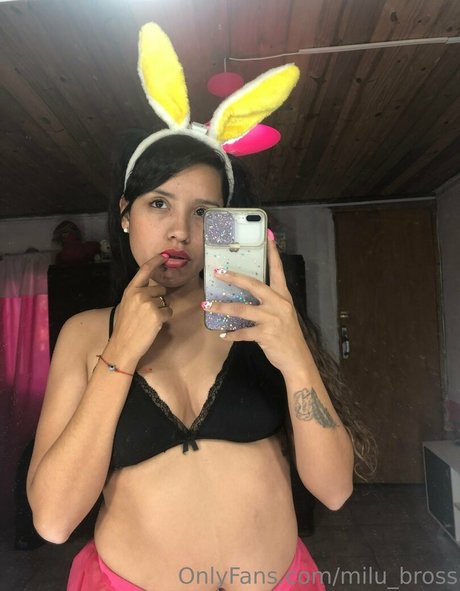 Milubross