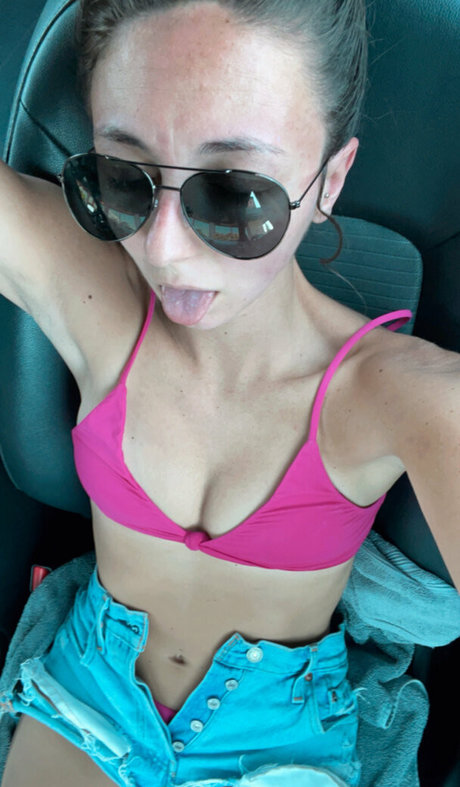 Yourheybabe