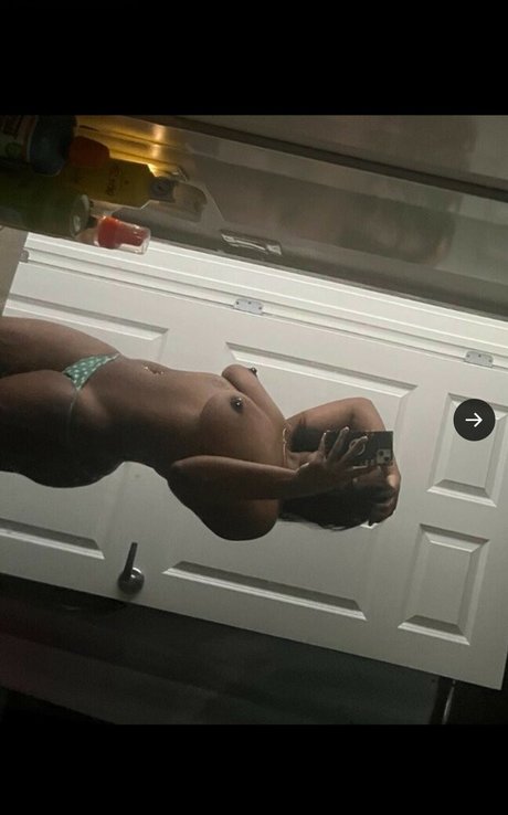 Fitsexymoe