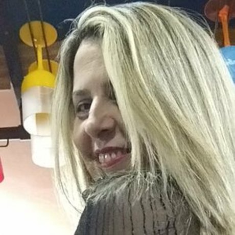 Casal Pimenta
