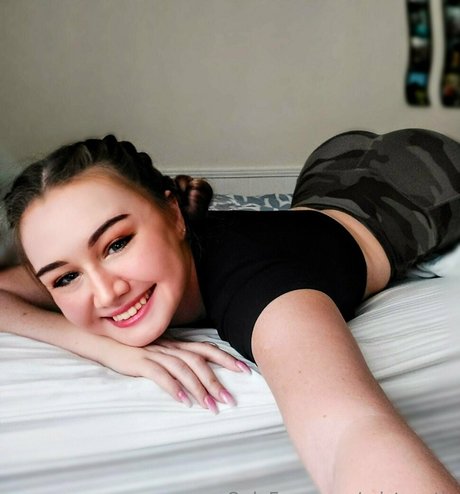 Mistycutie