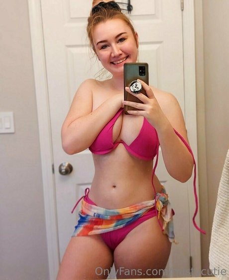 Mistycutie