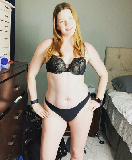 Bootyshortsgirl