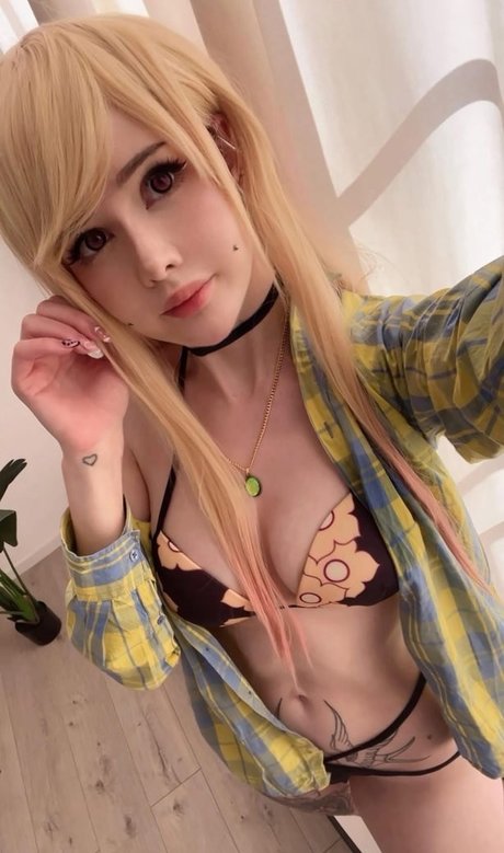 Fraulein Milk