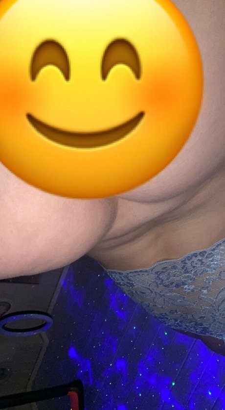 Yourfavspicydragonfree  nude leaked OnlyFans photo