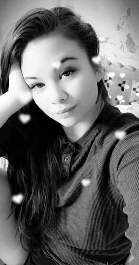 Youramandarose