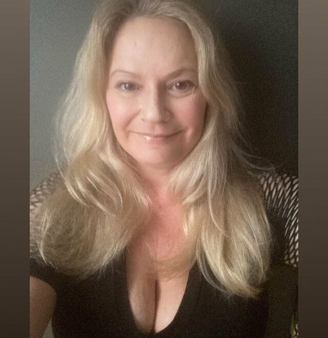 Naken lekkede OnlyFans-bilde av Uniquilyyours