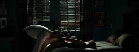 Dakota Johnson