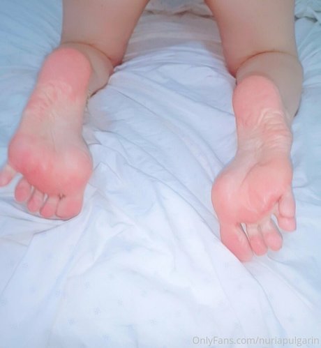 Feetvampire