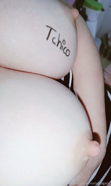 Feetvampire