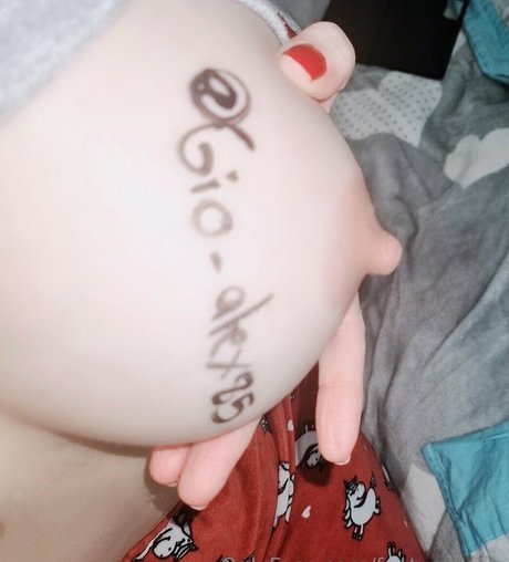 Feetvampire