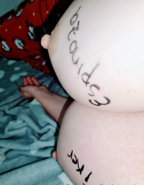 Feetvampire