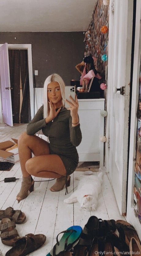 Andi111