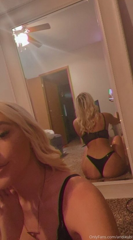 Andi111