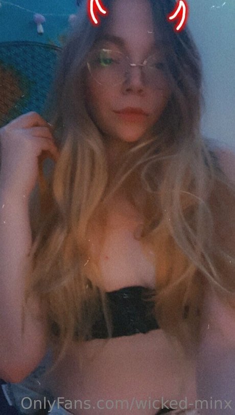 Wicked-minx