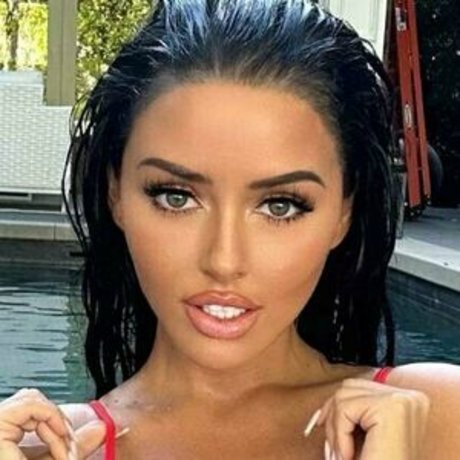 Abigailratchford