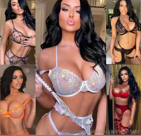 Abigailratchford