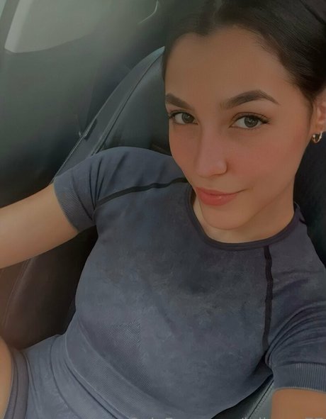 Juliana77