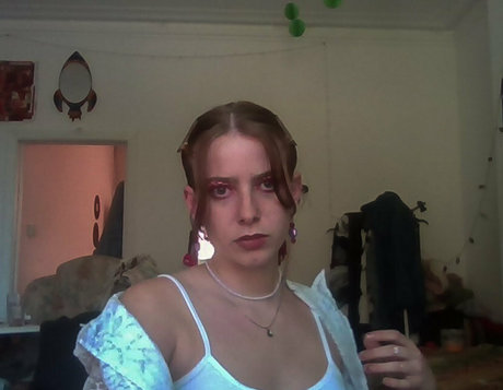 Jadesylviya