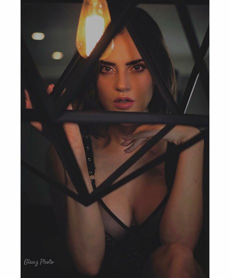 Ophelie Rullier