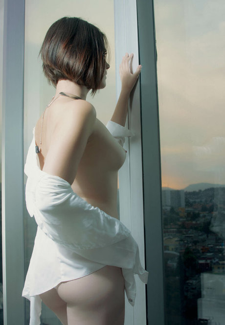 Ophelie Rullier