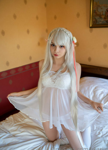 Akariia