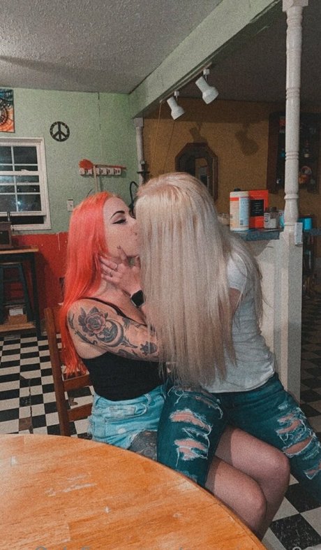 Maryjayne98