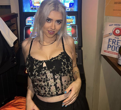 Emma C