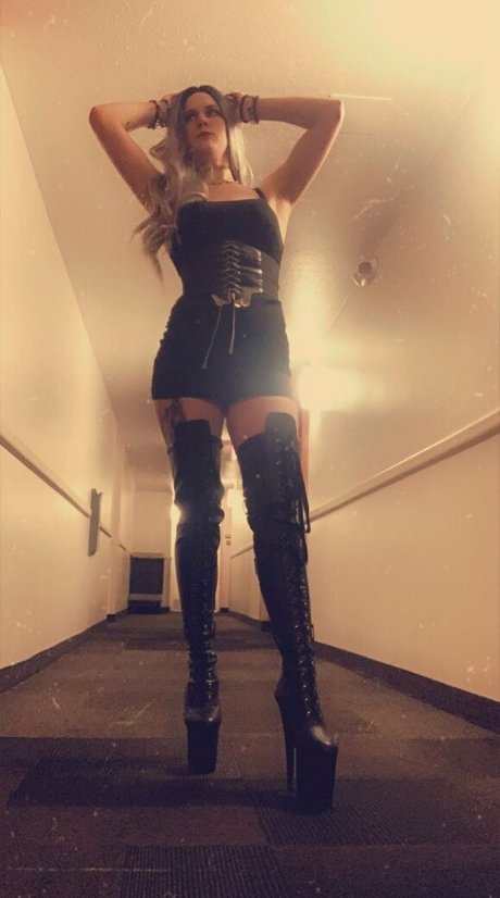 Xangel636