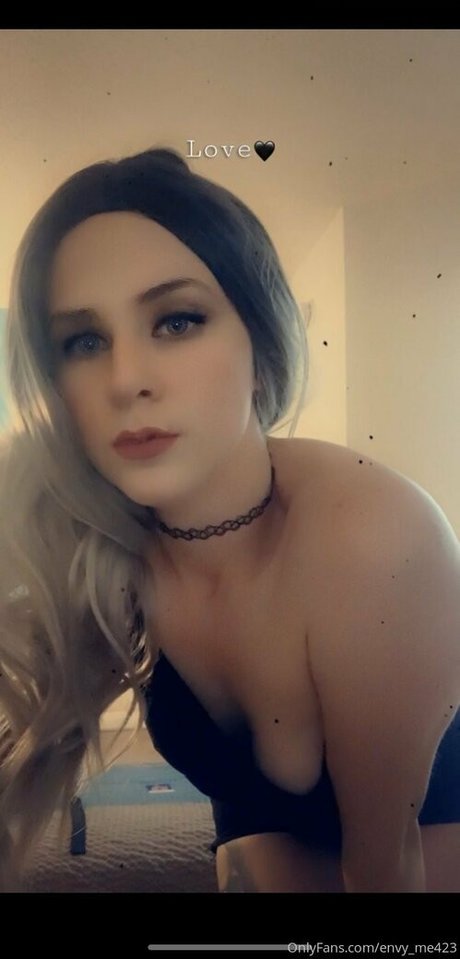 Xangel636