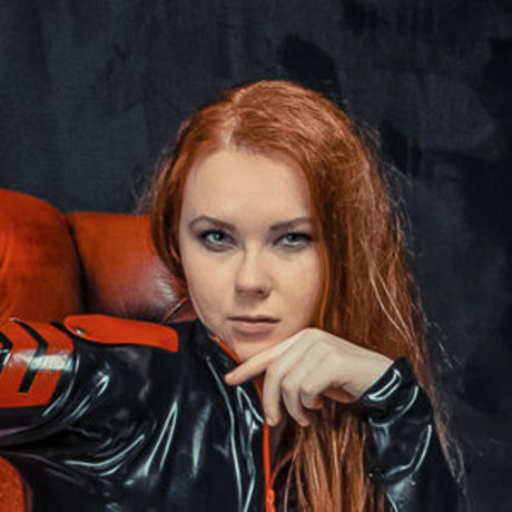 Ladykara