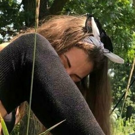 Обнаженная фотография утечки OnlyFans от Alwaysnaughtymommy