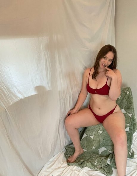 Laceygreyfree
