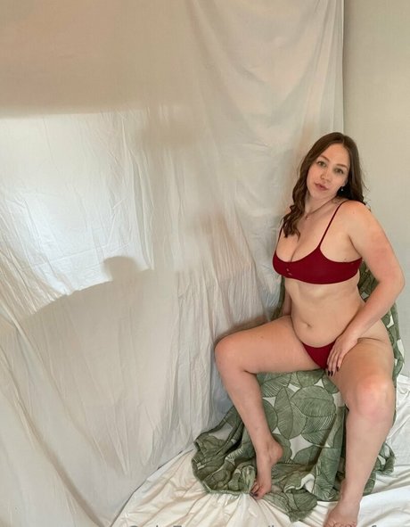 Laceygreyfree