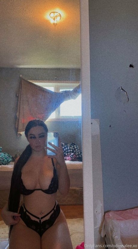 Odessalee.xo