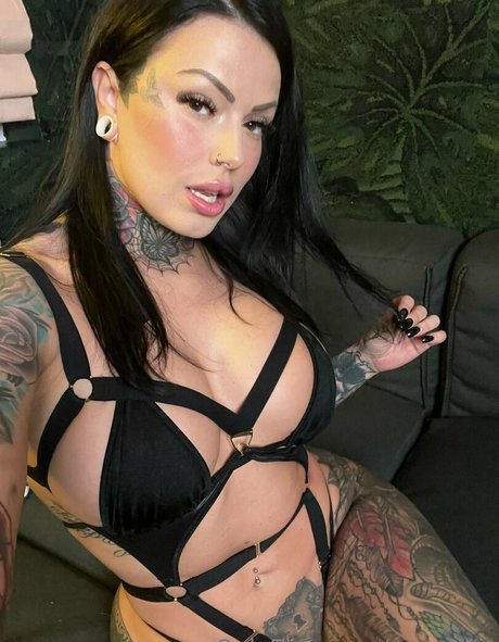 Cearasky OnlyFans
