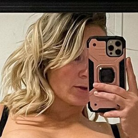Saterra St Jean  nude leaked OnlyFans photo