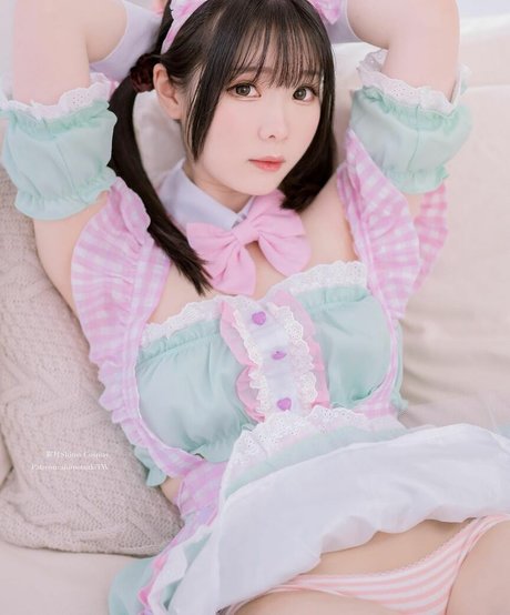 Shimo