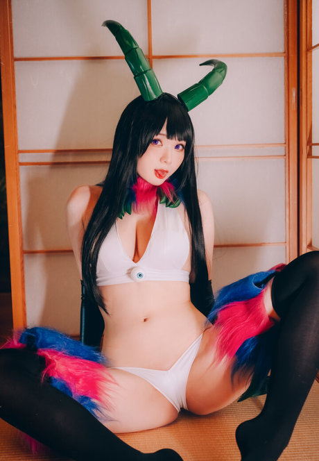 Shimo