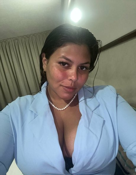 Sweetdesireenew