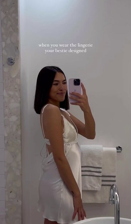 Shanti Tan