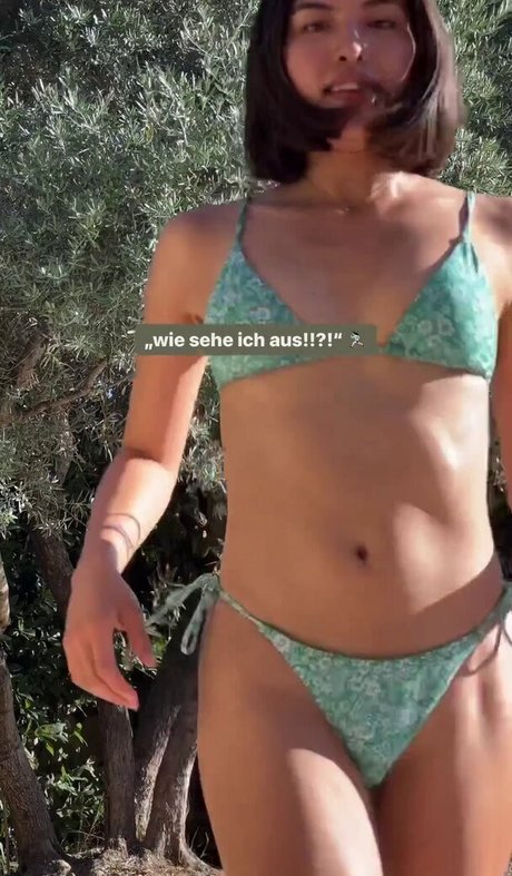 Shanti Tan