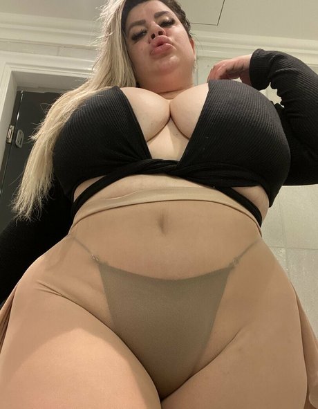 Natashacrownfree