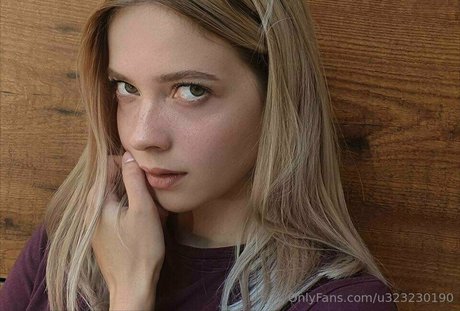 Sunnybanny1